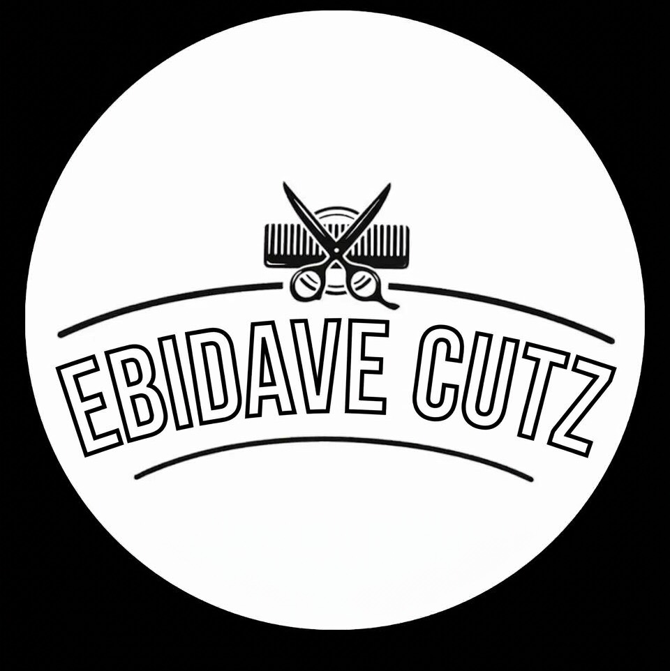Ebidave Cutz