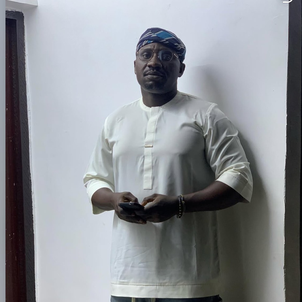 Tunji
