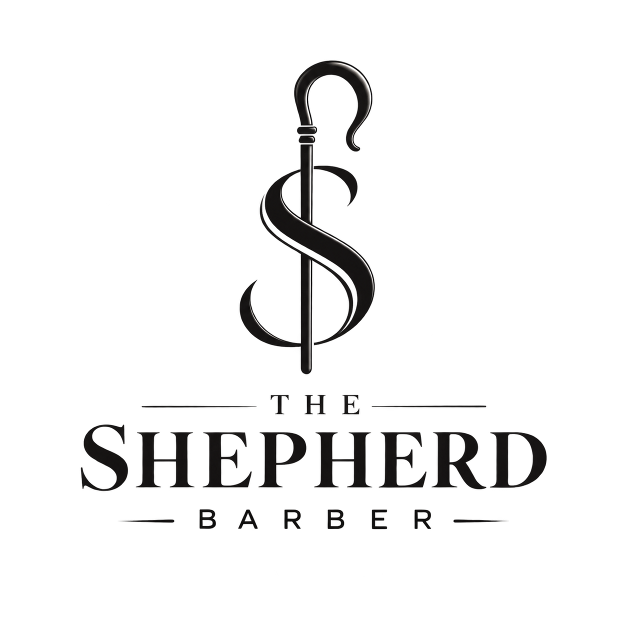 The Shepherd Barber