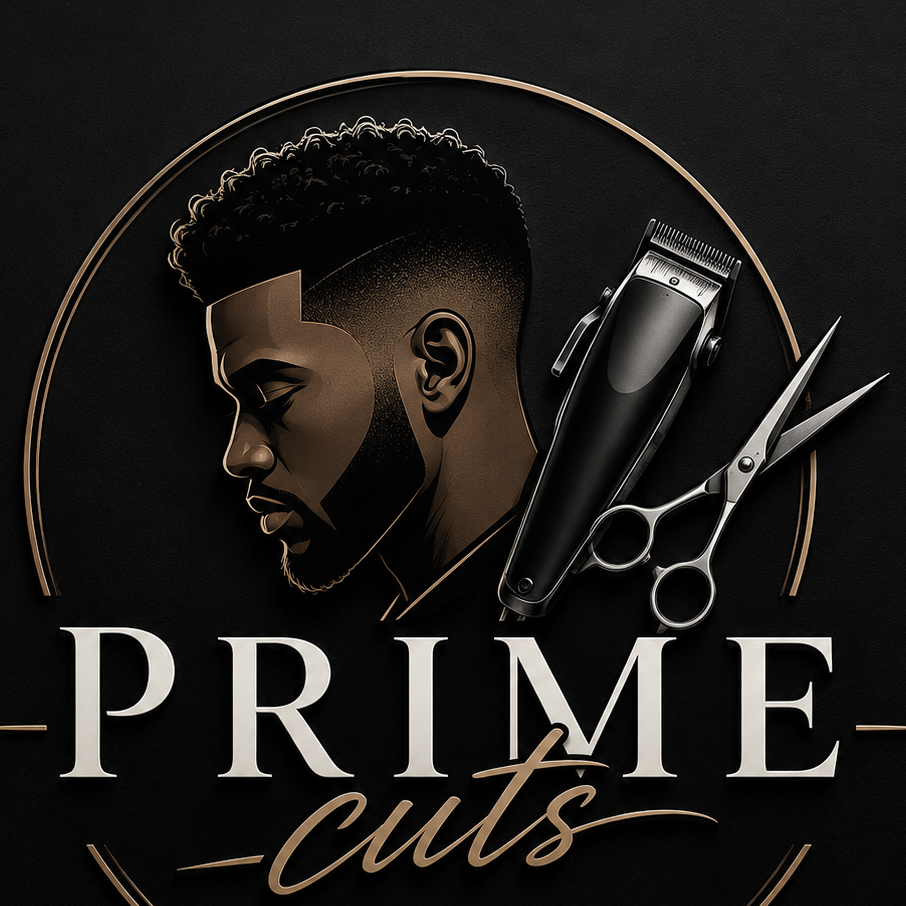 CE0 Prime