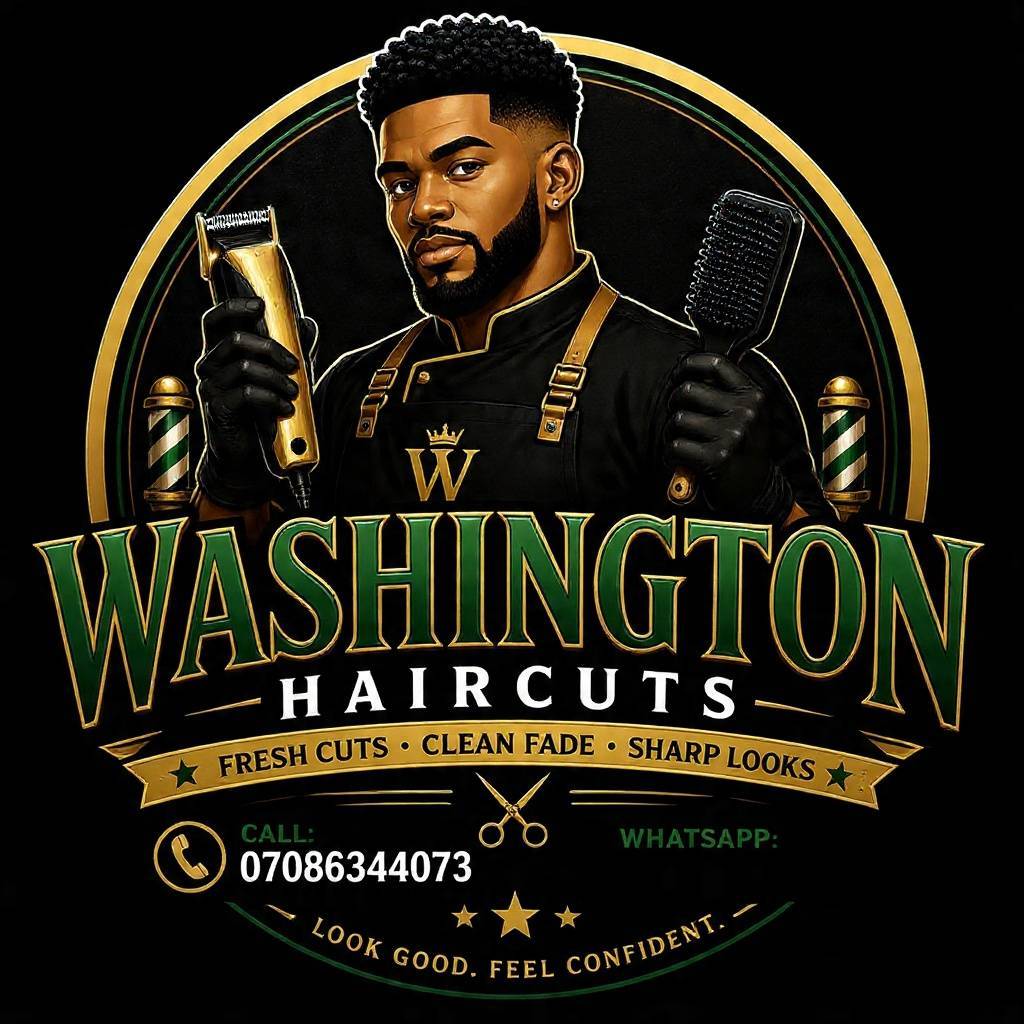 Washington