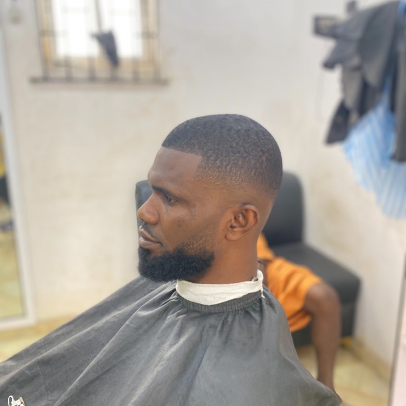 Saheed Yemi