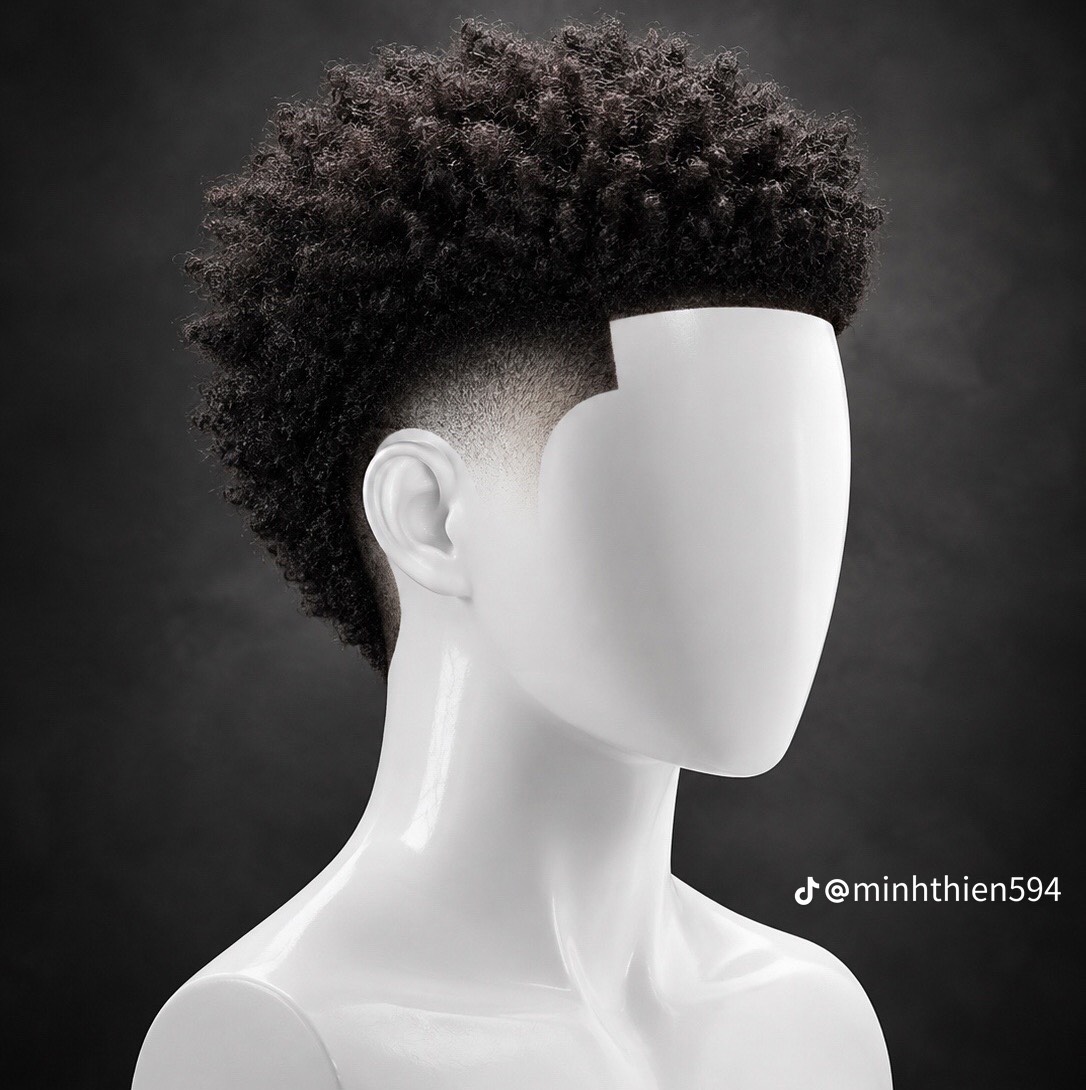 Nifemi akinola