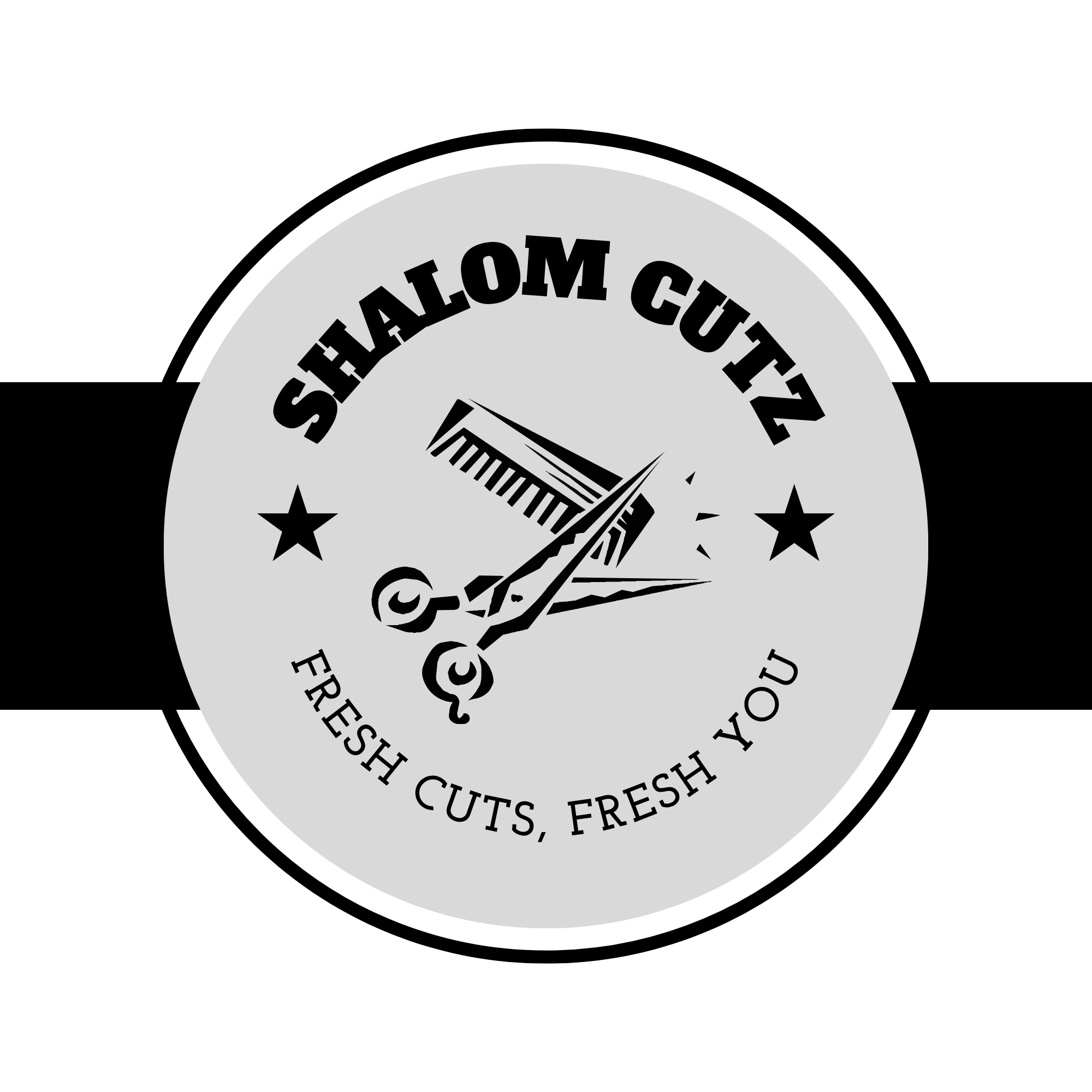 Monday Shalom