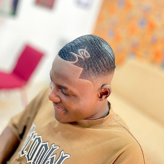 360 Procutz