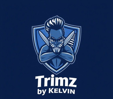Trimz_By_Kelvin
