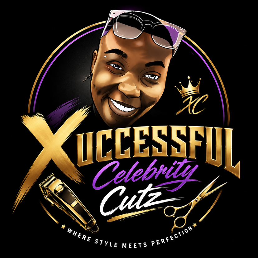 Edozie Success Agozie