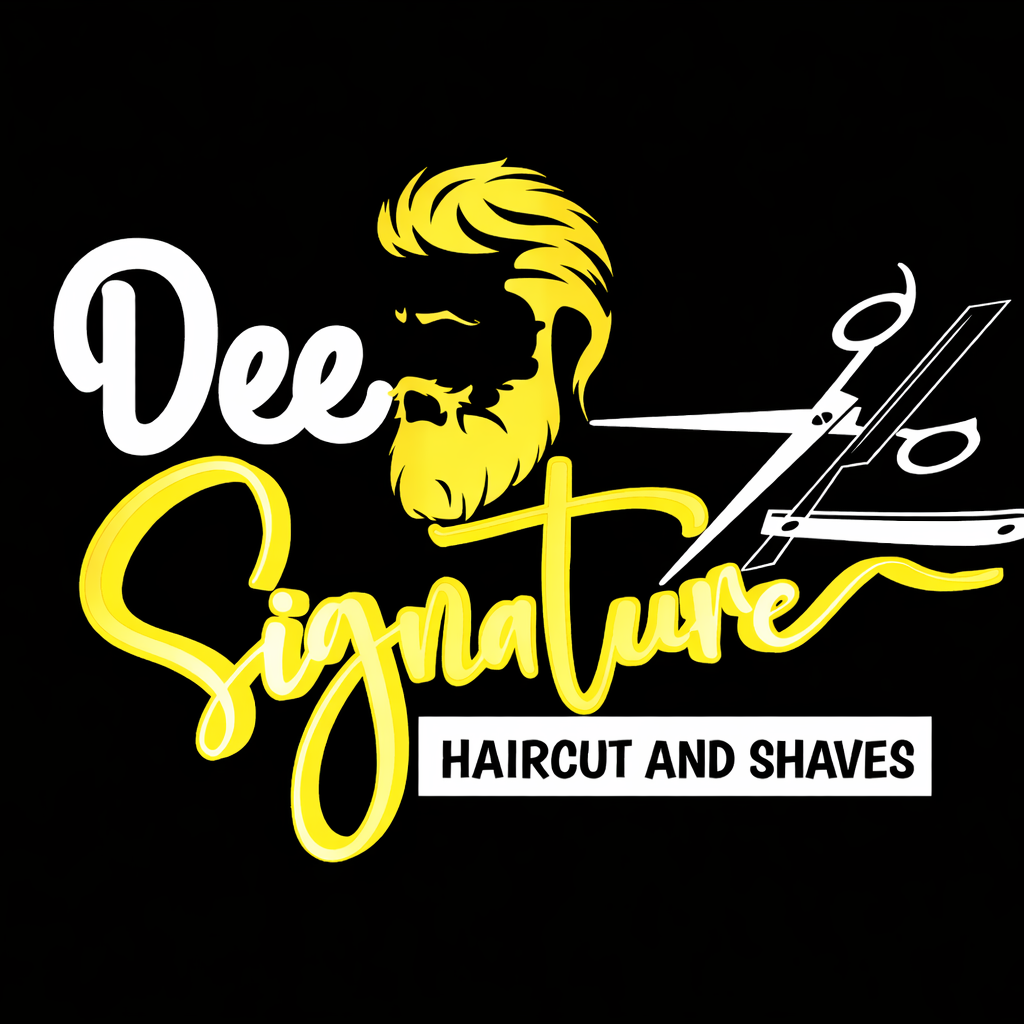 DeeSignature
