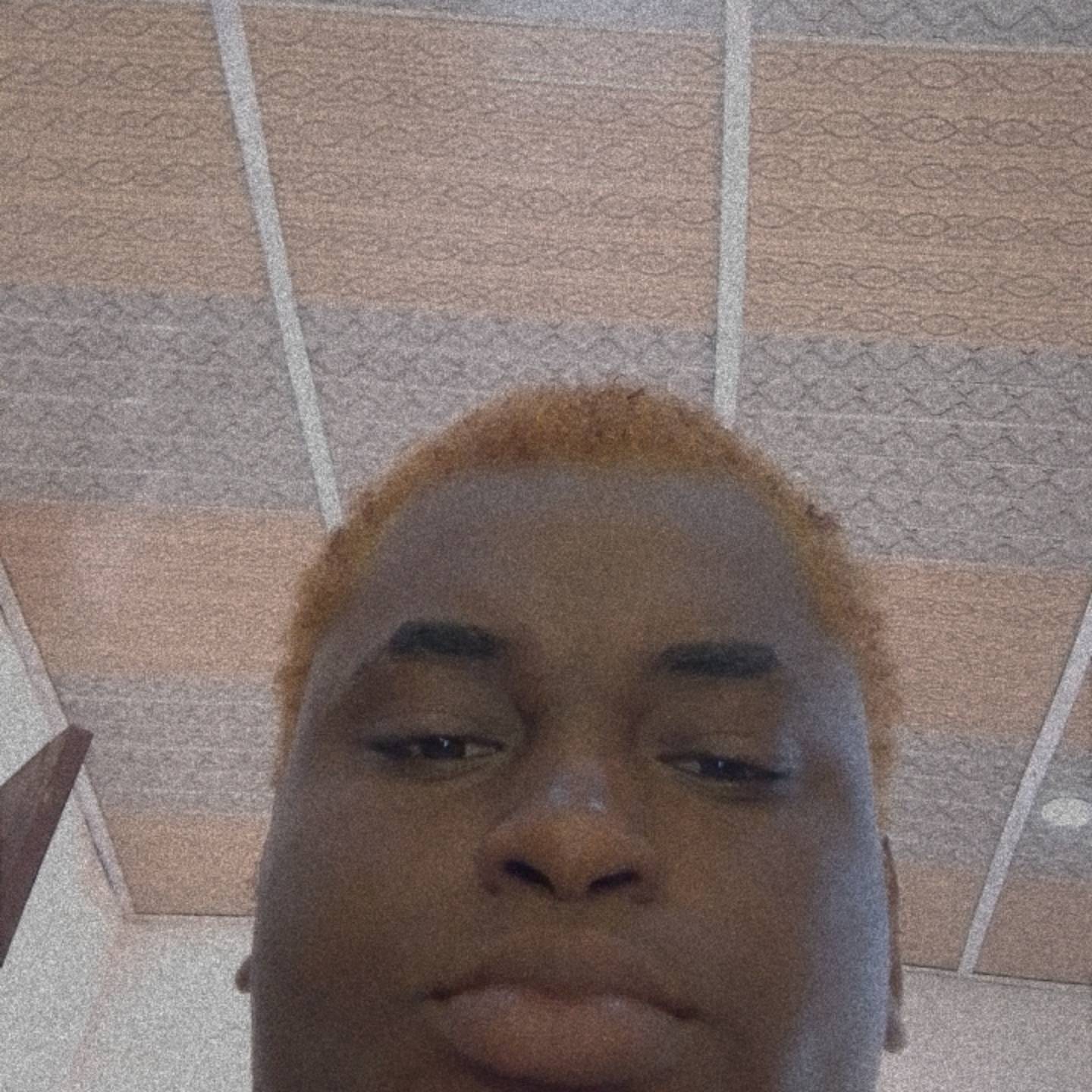Mbagwu Samuel Uchenna