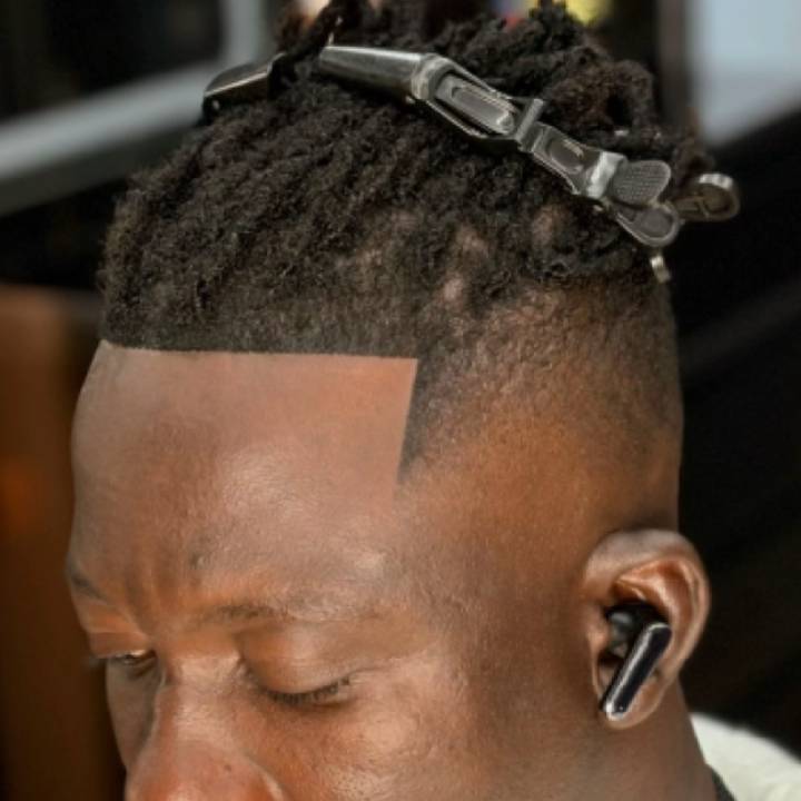 olumide