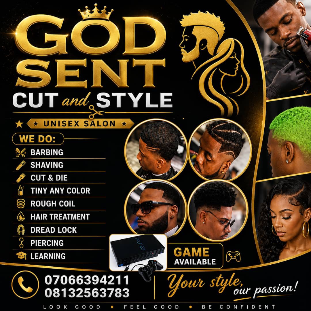 Nwayi Cutz