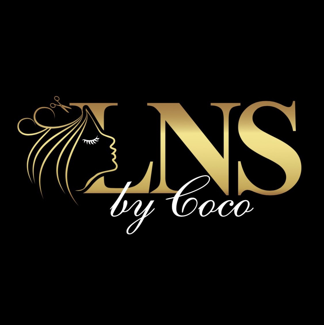 LNS BY COCO