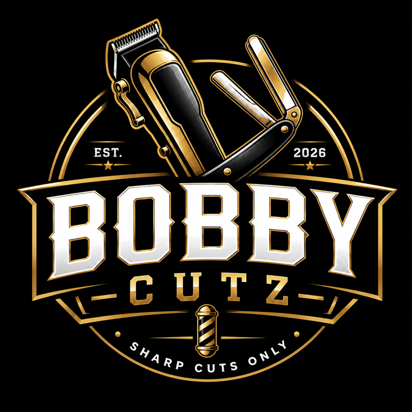 BOBBY CUTZ