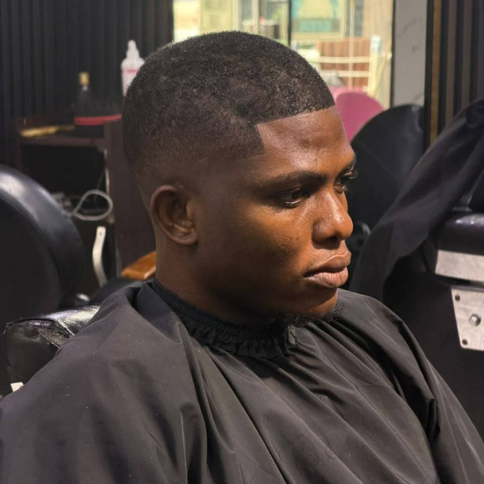 27savagecutz