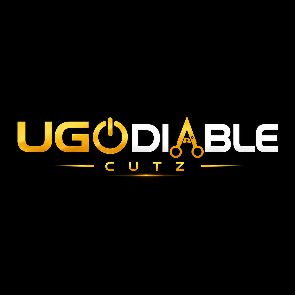 Ugodiable Cutz