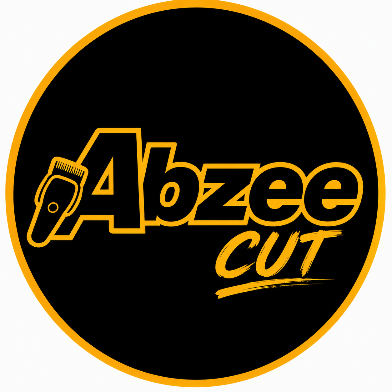Yakub Oladimeji Abdulazeez