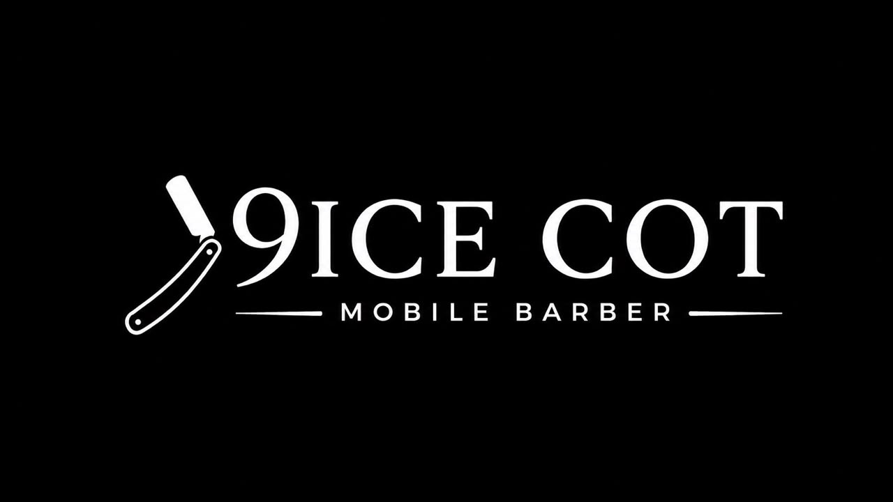 9ice Cot