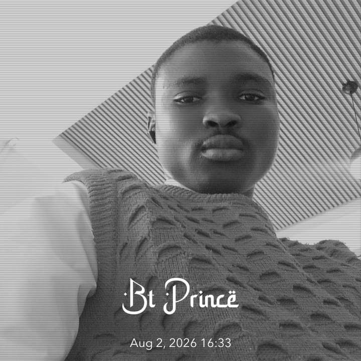 Nwandonye Moses Onyejiuwa