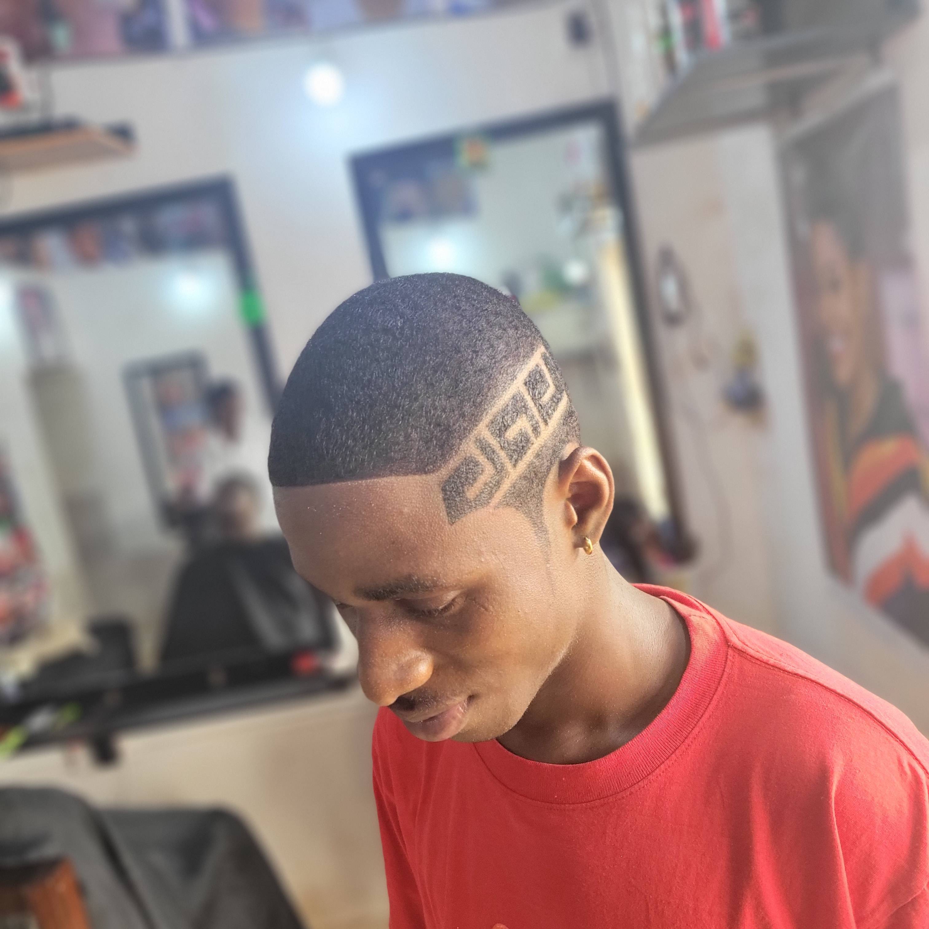 J Smith Kelvin