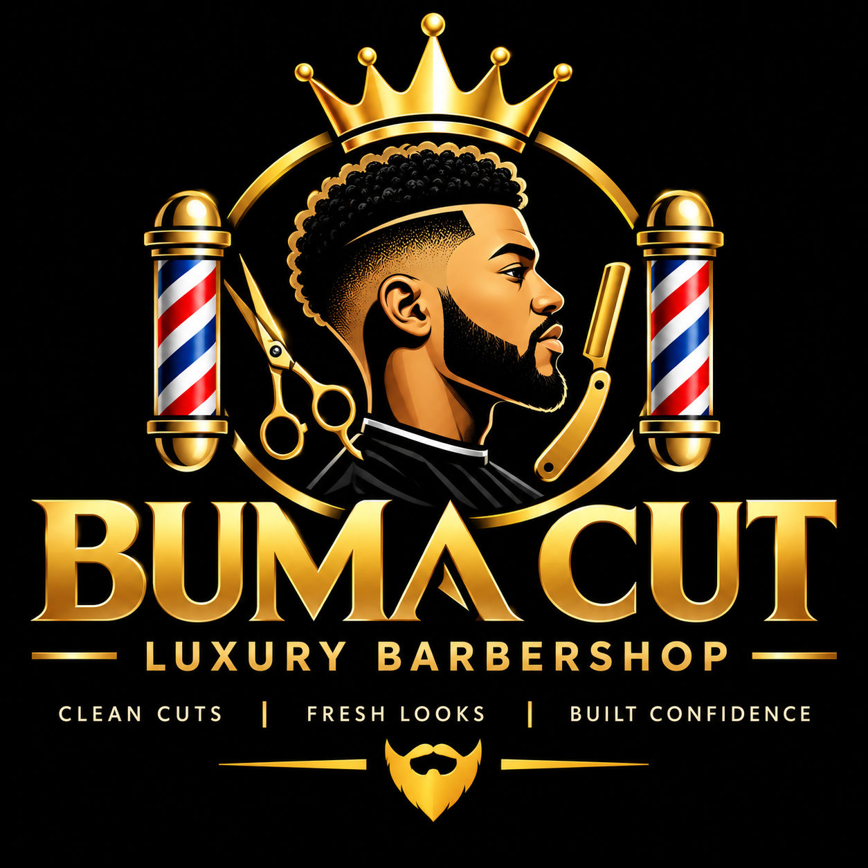 BumAcutz