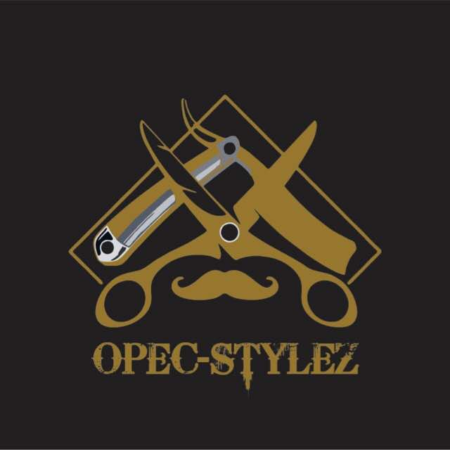 Opeyemi