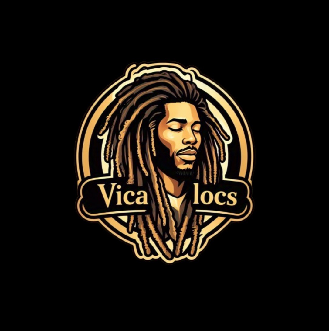 Victory Somina Davies