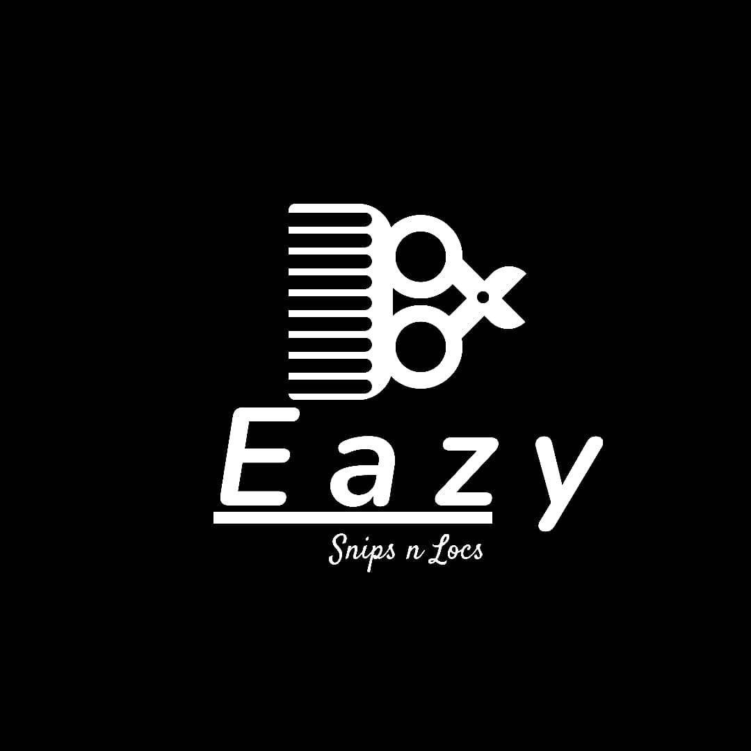 EazySnipsnLocs