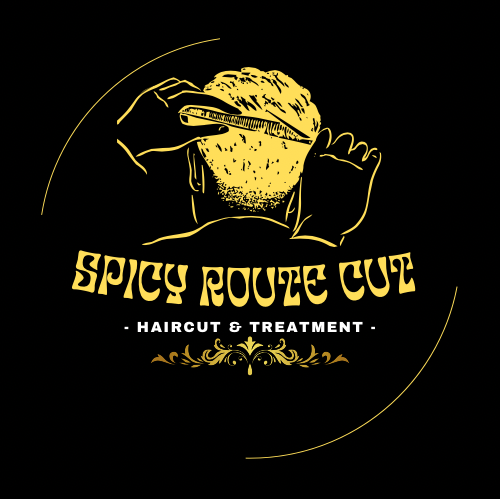 Spicy route Cut