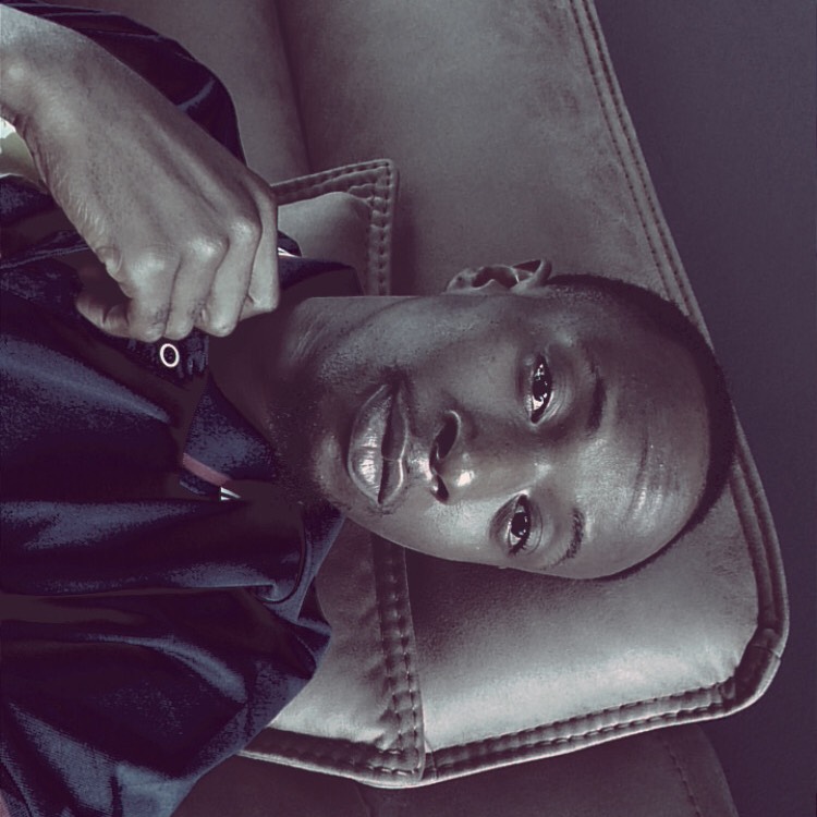 Emmanuel Iyere