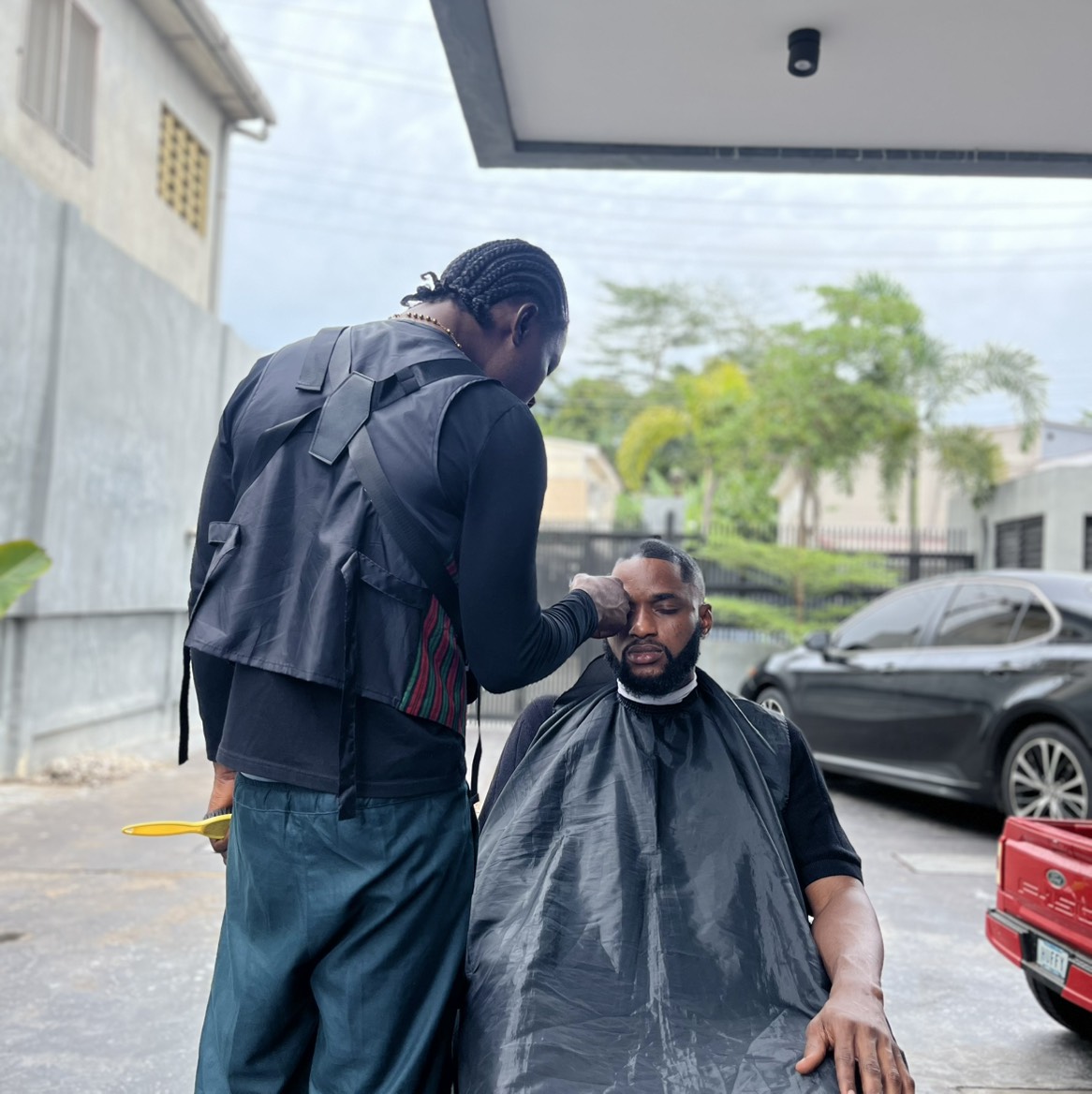 Hair_dr_of_lagos
