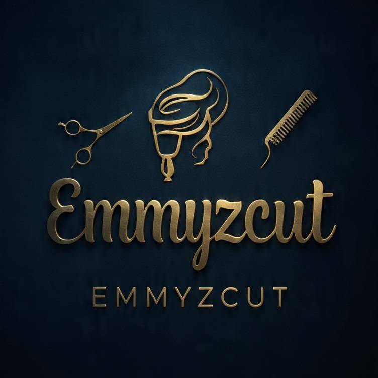 Ēmmy Ñēm