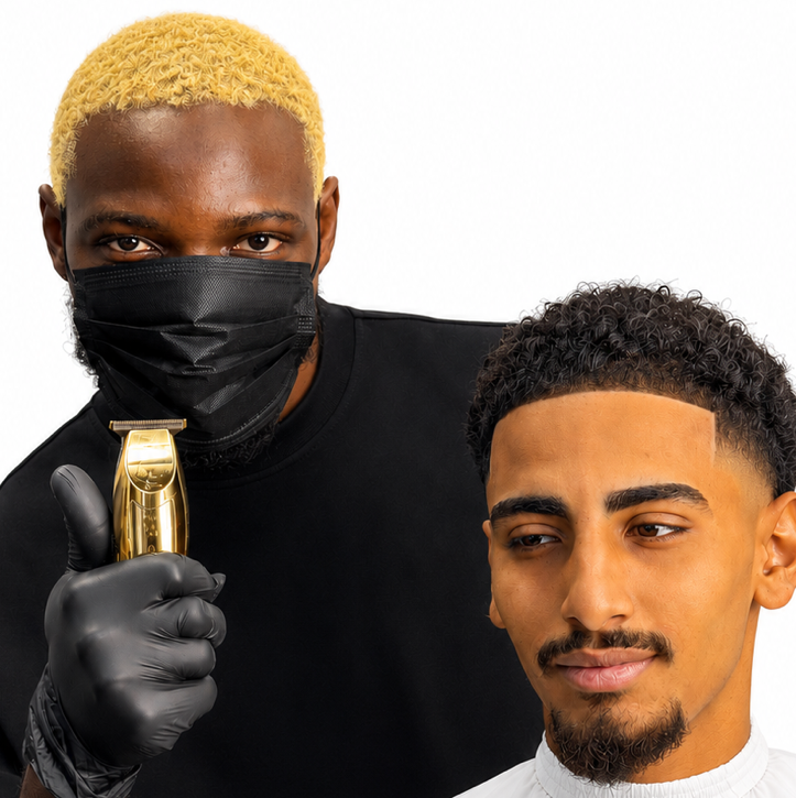 Ola_sharpcutz