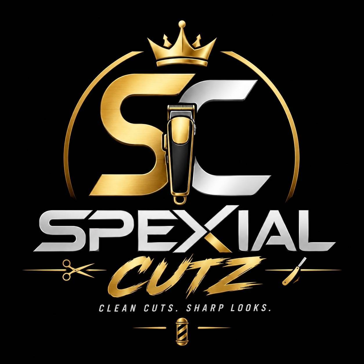 Spexialcutz