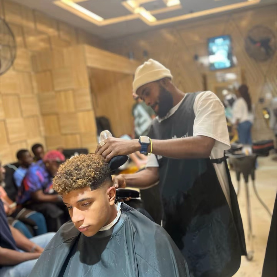 Gekyumecutz
