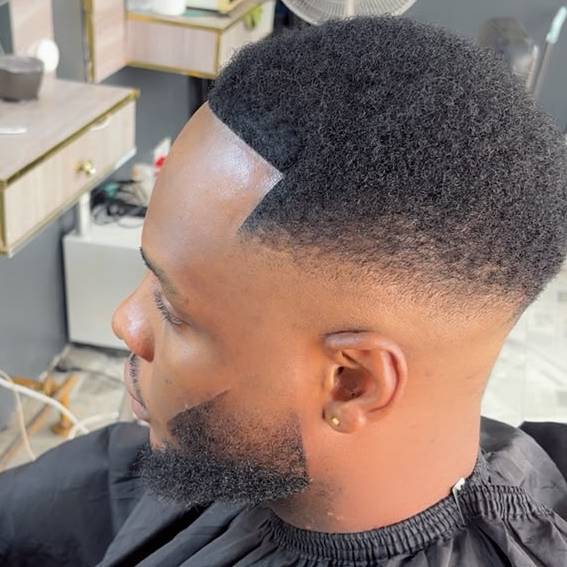KOREXCUTZ