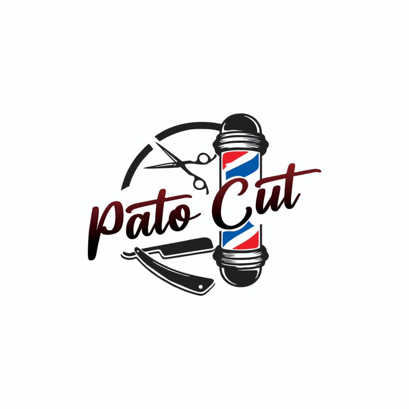 Patocut And Entertainment