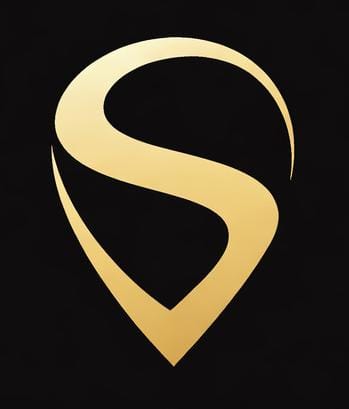 Skodz Studio