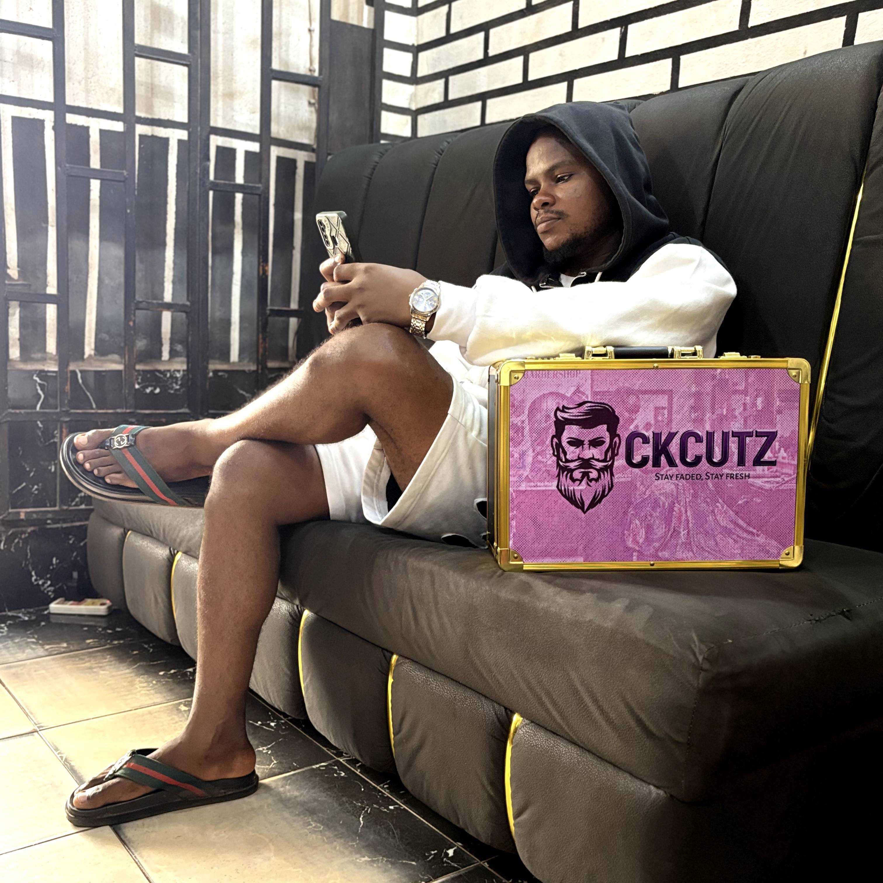 CKCUTZ