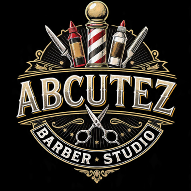 ABCUTZ💈💇