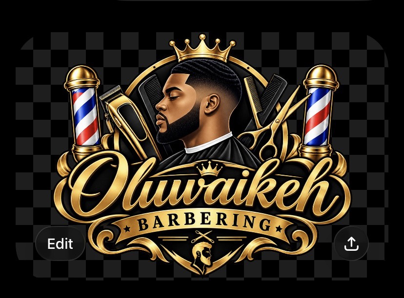 Oluwaikeh