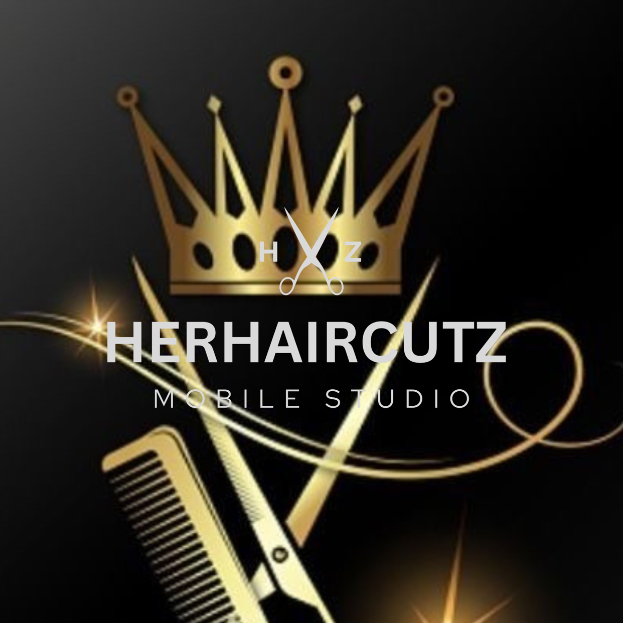 HERHAIRCUTZ