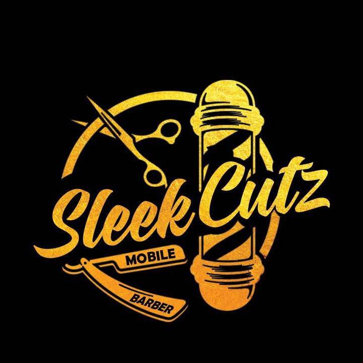 Sleekcutz