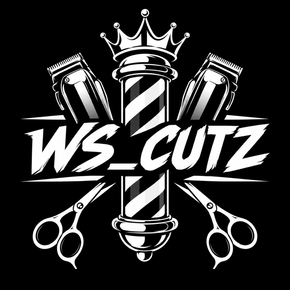 WS_CUTZ