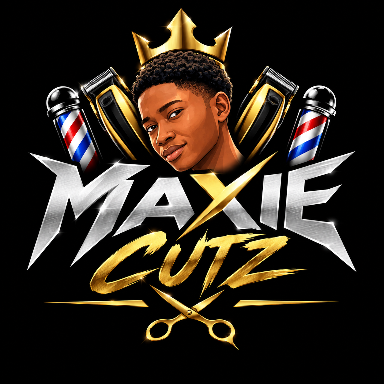Maxie Cutz