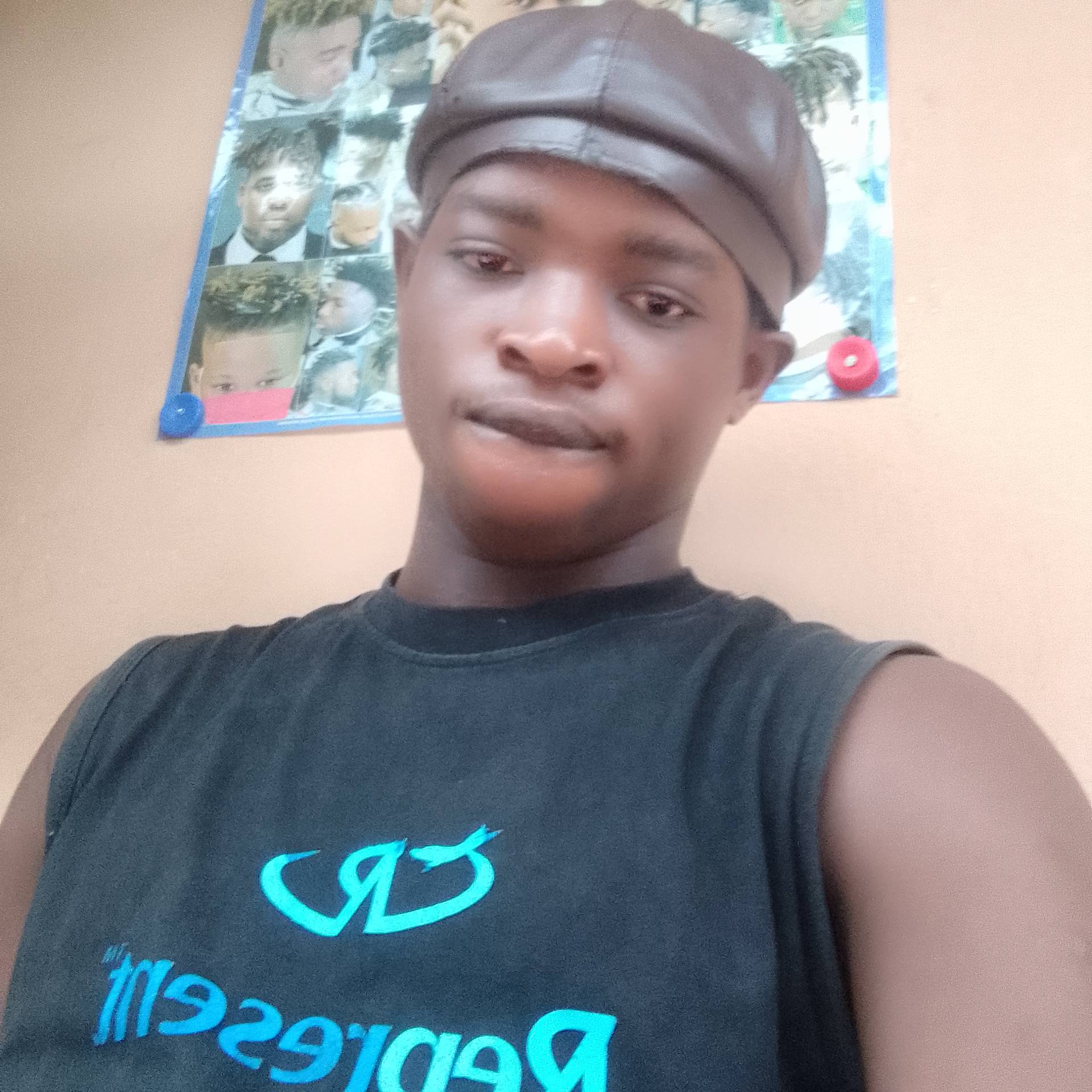 peter izunna nwankpa