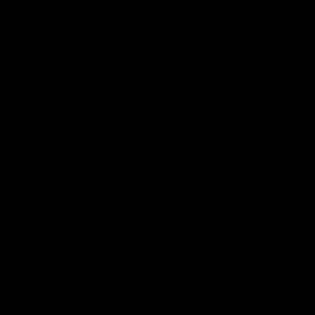 shittu uthman olasunkanmi