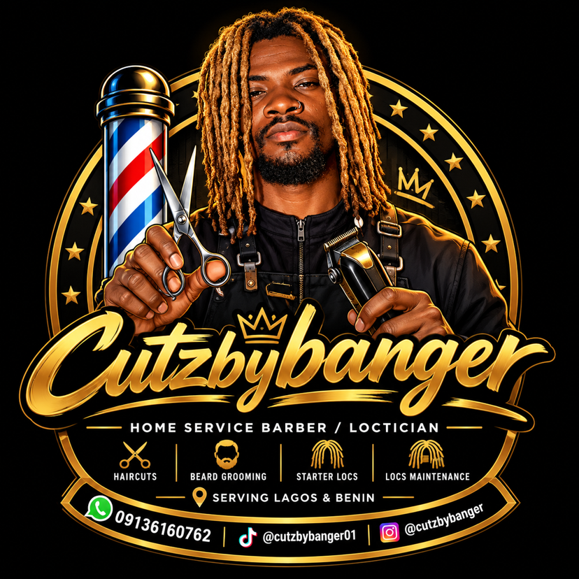 Cutzbybanger