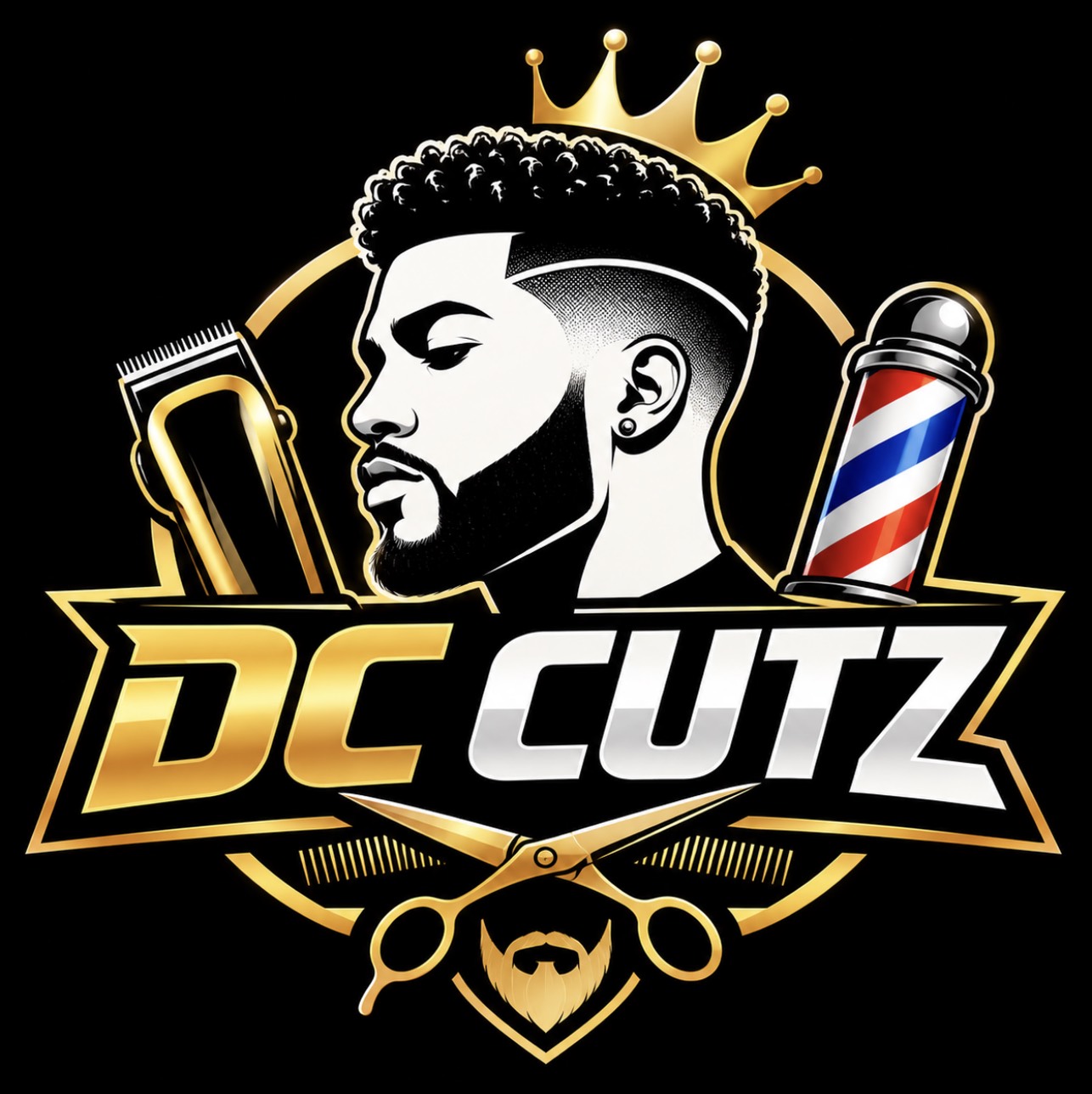 Dc Cutz