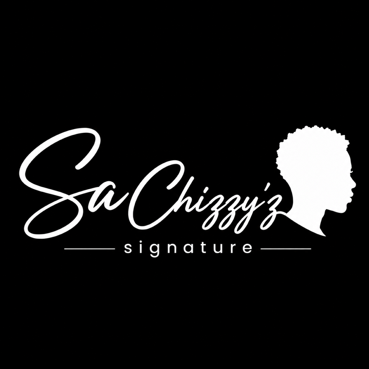 Sa Chizzy