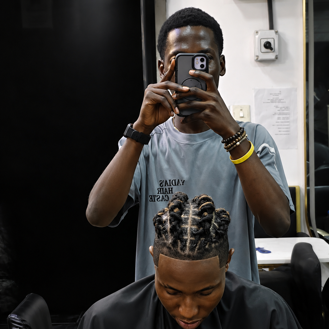 Francis Onyema